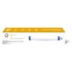 thumbnail image 2 of Linterna Emergencia 22 Leds 17 Cm, 2 of 2