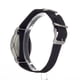 thumbnail image 2 of Correa unisex de nailon Watch Timex Weekender T2N647 de 38 mm, 2 of 5