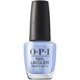 thumbnail image 1 of Esmalte de uñas OPI Can't CTRL Me Opaque Light Blue Shimmer, 1 of 6
