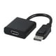 thumbnail image 4 of Conversor Adaptador de Video Display Port Macho a HDMI Hembra – Ulink, 4 of 6