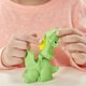 thumbnail image 3 of Masas y Plastilinas Play Doh  Mini Dino Crew Herramientas, 3 of 9