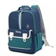 thumbnail image 1 of Primary Schoolbag Children's Backpack Girl School Bag Ultra-light Ridge Girls' Backpack For School Opens High-capacity, 1 of 3