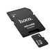 thumbnail image 2 of Adaptador Microsd A Sd Hb22 - Negro, 2 of 3