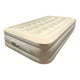 thumbnail image 1 of Colchon Inflable Doble Alto 200×150×40 Viaje Hogar Lau, 1 of 3