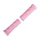 thumbnail image 4 of 2 Piezas De Empu?aduras De Manillar De Bicicleta Ergonómicas Creativas Reemplazar Cubiertas De Manillar Rosa, 4 of 5