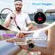 thumbnail image 5 of Reloj Inteligente Oiviato 1.43" AMOLED Resistente al Agua para Fitness, 5 of 7