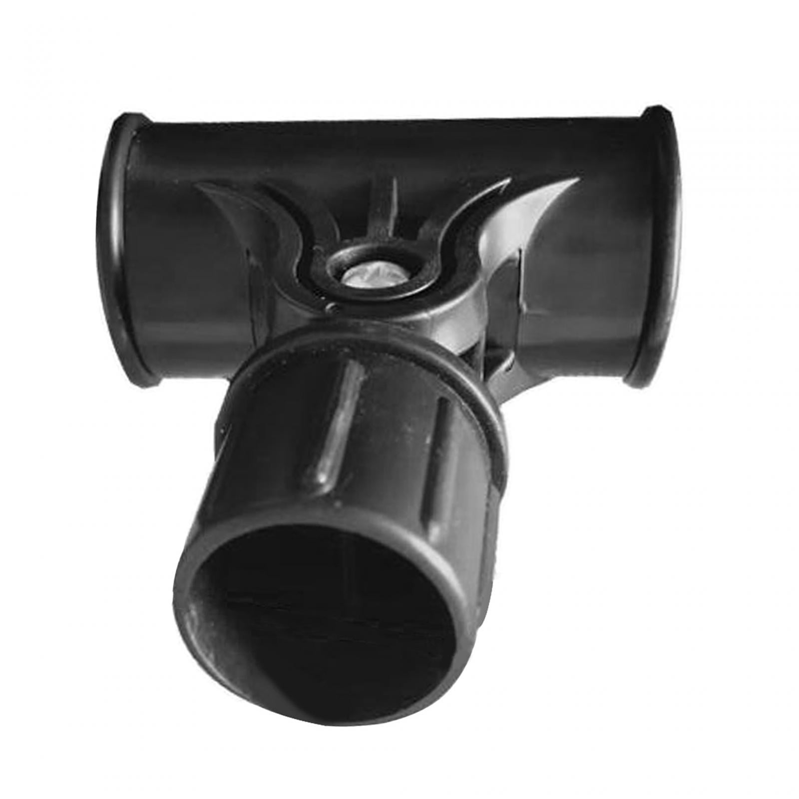 Bothyi - Accesorios Para Sombrilla De Patio, Piezas De Acero Inoxidable Para Balcón, Patio, Mesa De Patio, Soporte De Dirección