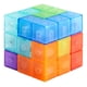 thumbnail image 2 of Juego De Lógica Cubo Magnético Bloques De Construcción, 2 of 7