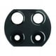 thumbnail image 1 of Vidrio De Camara Trasera Para Xiaomi 10t Lite, 1 of 3