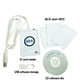 thumbnail image 5 of Lector de tarjetas IC sin contacto y grabador Lianshi NFC ACR122U USB, 5 of 9