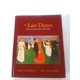 thumbnail image 1 of Libro McGraw-Hill Education The Last Dance, 1 of 4