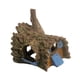 thumbnail image 3 of Escondite De Reptiles, Decoración De Paisaje, Accesorios Para Tanque Para Peces, Reptiles, Gecko, 3 of 5