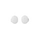thumbnail image 5 of Auriculares Fairphone Fairbuds True Wireless blancos, 5 of 9