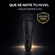 thumbnail image 3 of Trimmer Patillera Profesional Líneas Ajustable Darkstar 82, 3 of 3