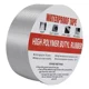 thumbnail image 1 of Adhesivo Cinta Tapagotera Techo Tubería Sellador Impermeable Filtración De Gotera Butilo Térmica 10 Cm * 5 M, 1 of 1