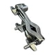 thumbnail image 4 of Accesorio Para Brazo De Platillo Abrazadera Abrazadera Clip De Extensión Accesorios Para Batería De Percusión, 4 of 5