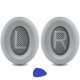 thumbnail image 1 of Almohadillas de cuero para auriculares Powdiom QC35 y QC35ii, 1 of 7