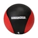 thumbnail image 2 of Balón Medicinal Con Rebote Crossfit Pelota Funcional 1 kg, 2 of 4