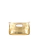 thumbnail image 1 of Cartera de Fiesta Secret Fete ST6 M Dorado, 1 of 5