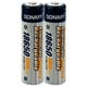 thumbnail image 1 of Pilas Recargables AA, 1 of 2