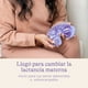 thumbnail image 4 of LANSINOH ALMOHADILLA TERAPIA EN FRIO Y CALIENTE, 4 of 8
