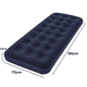 thumbnail image 5 of Colchón Inflable Individual 1 Plaza 191x73x22cm Camping, 5 of 7