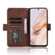 thumbnail image 2 of Funda Tipo Billetera FOXDOCK para Xiaomi POCO M6 4G – Tapa Flip con Tarjetero, 2 of 5