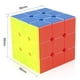 thumbnail image 3 of Speed Cube Cyclone Boys 3 X 3 X 3 56 Mm Sin Pegatinas, 3 of 7