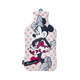 thumbnail image 1 of Guatero Thermicachile 2L Minnie Puntos, 1 of 2