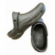 thumbnail image 3 of Zapato O Zueco Gastronomico O Cocina Profesional, 3 of 5