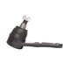 thumbnail image 1 of Rotula Inferior Chevrolet Aveo 1.4 2004 2016, 1 of 3