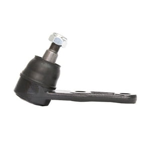 Ctr - Rotula Inferior Chevrolet Sail 1.4 2011 2017