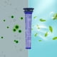 thumbnail image 2 of Repuestos para Dy*son V6 V7 V8 DC58 DC59 Absolute Cordless Stick Vacuum Cleaner 965661-01 efficient Pre-Filter HEPA Filter, 2 of 6