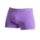 thumbnail image 2 of Boxer Pack 3 Hombre Algodón Talla L, 2 of 3
