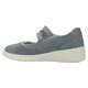 thumbnail image 2 of Zapato Mujer Chalada Ditter-3 Azul Casual, 2 of 9