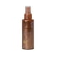 thumbnail image 1 of Spray Shiny Dorado N4 Para Rostro, Cuerpo Y Cabello, 1 of 2