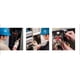 thumbnail image 3 of Tester Pen Probador Corriente 90 A 1000v, 3 of 3