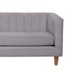 thumbnail image 3 of Sofa Sorrento 2C Lino Gris Claro, 3 of 4