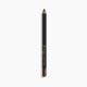 thumbnail image 2 of Lápiz de ojos Xtreme Lashes GlideLiner Xpresso Waterproof, 2 of 8