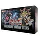 thumbnail image 2 of Juego de Cartas Yu-Gi-Oh! Legendary Dragon Decks Unlimited, 2 of 3