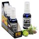 thumbnail image 1 of Spray ambientador Scent Bomb Black Bomb 30 ml, paquete de 4, 1 of 6