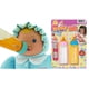 thumbnail image 2 of Juego de biberones para muñecas JA-RU Magic Milk & Juice, 2 botellas, 2 of 7