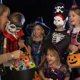 thumbnail image 3 of Bouncing Balls SpringFlower 72 que brillan en la oscuridad Halloween, 3 of 7