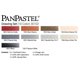 thumbnail image 3 of Set de pasteles Artist PanPastel de GOLDEN, 10 colores, 3 of 6