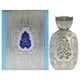 thumbnail image 1 of Al Fursan Concentrado, 1 of 3