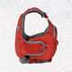 thumbnail image 3 of Chaleco salvavidas Astral Otter 2.0 para niños, Tipo III USCG, rojo, 3 of 7