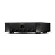 thumbnail image 4 of Amplificador Integrado MARANTZ MODEL60NBK, 4 of 5