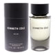 thumbnail image 1 of Kenneth Cole para Él, 1 of 3