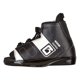 thumbnail image 2 of Fijaciones de Wakeboard O'Brien Clutch Ligeras, 2 of 2