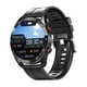 thumbnail image 2 of Smart Watch con Modos de Deporte y Tracker Fitness, 2 of 3